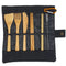 Cutlery Travel Set-Nil-Matakana Pharmacy